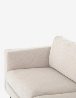 Sebastian Sofa -Lulu and Georgia Store UCEN 02603 1060P DET 5