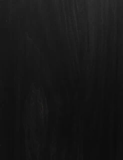 Rosamonde Media Console 25 Rosamonde Media Console -Lulu and Georgia Store UFUL 031A DET 2