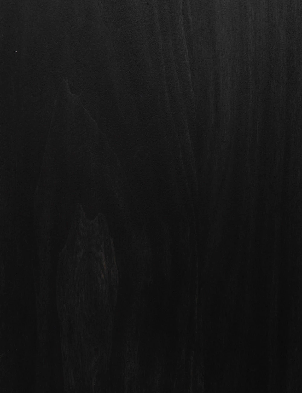 Rosamonde Media Console 13 Rosamonde Media Console - Image 13