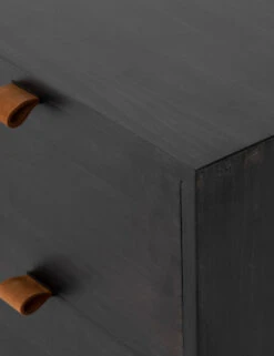 Rosamonde Media Console 24 Rosamonde Media Console -Lulu and Georgia Store UFUL 031A DET 3