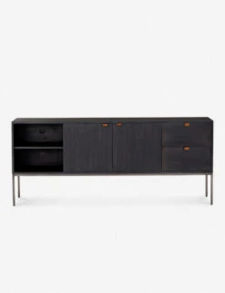 Rosamonde Media Console 19 Rosamonde Media Console -Lulu and Georgia Store UFUL 031A FRT 1