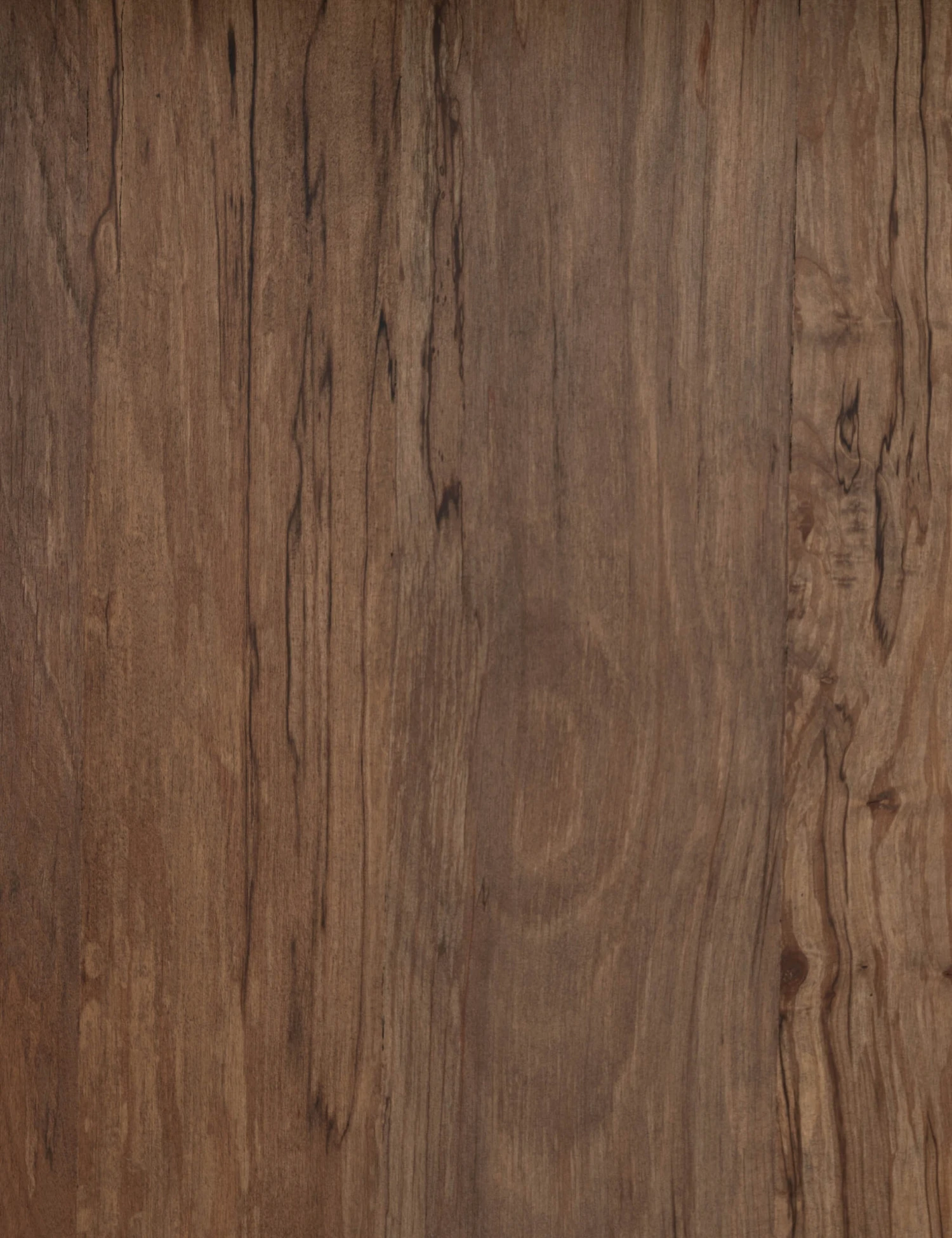 Ashbie Dining Table 7 Ashbie Dining Table - Image 7