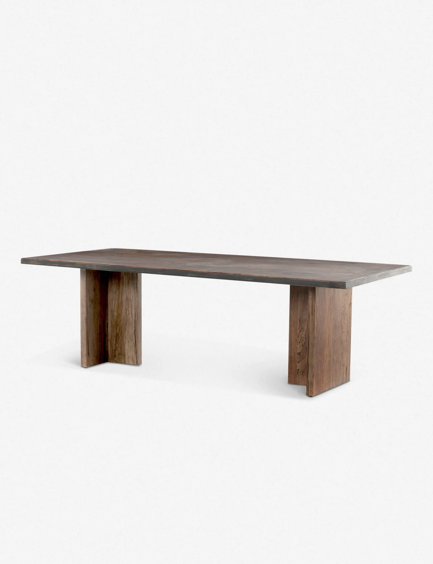Ashbie Dining Table 1 Ashbie Dining Table