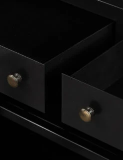 Malcom Media Console -Lulu and Georgia Store VBEL F037 DET 2