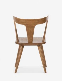 Lawnie Dining Chair -Lulu and Georgia Store VBFS 002Q BCK 1