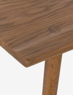 Lawnie Dining Chair -Lulu and Georgia Store VBFS 002Q DET 1