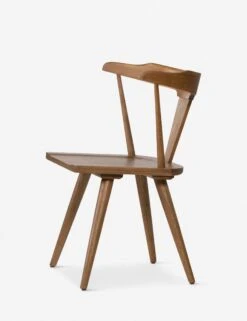 Lawnie Dining Chair -Lulu and Georgia Store VBFS 002Q DET 5