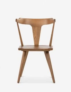 Lawnie Dining Chair -Lulu and Georgia Store VBFS 002Q FRT 1