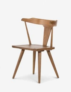 Lawnie Dining Chair -Lulu and Georgia Store VBFS 002Q PRM 1