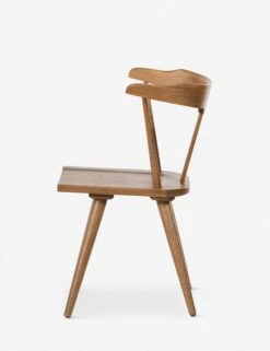 Lawnie Dining Chair -Lulu and Georgia Store VBFS 002Q SID 1