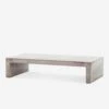 Oden Indoor / Outdoor Coffee Table