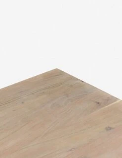 Hal Dining Table -Lulu and Georgia Store VE 1076 29 02