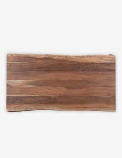 Haworth Coffee Table -Lulu and Georgia Store VE 1094 03 02