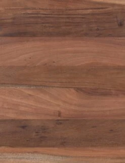 Haworth Coffee Table -Lulu and Georgia Store VE 1094 03 02 swatch