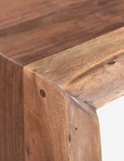 Haworth Coffee Table -Lulu and Georgia Store VE 1094 03 03