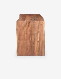 Haworth Desk -Lulu and Georgia Store VE 1110 03 02