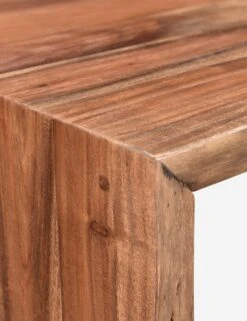 Haworth Desk -Lulu and Georgia Store VE 1110 03 04