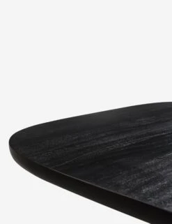 Aidan Square Dining Table -Lulu and Georgia Store VE 1111 02 24 Product