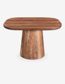 Aidan Square Dining Table -Lulu and Georgia Store VE 1111 03 01