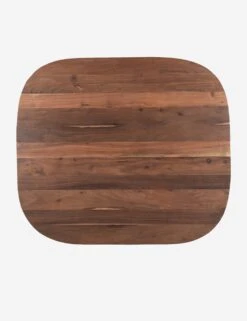 Aidan Square Dining Table -Lulu and Georgia Store VE 1111 03 03