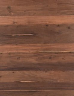 Aidan Square Dining Table -Lulu and Georgia Store VE 1111 03 03 swatch