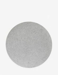 Reggie Round Dining Table -Lulu and Georgia Store VH 1017 18 03 1