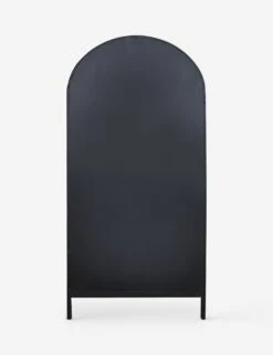 Faron Cabinet 10 Faron Cabinet -Lulu and Georgia Store VL 1067 02 04