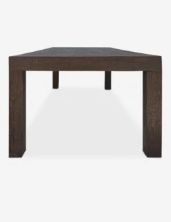 Riggs Dining Table -Lulu and Georgia Store VL 1068 03 22 Product