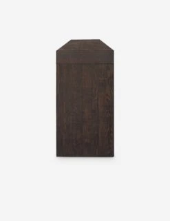 Riggs Console Table -Lulu and Georgia Store VL 1069 03 22 Product