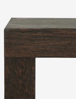 Riggs Console Table -Lulu and Georgia Store VL 1069 03 23 Product