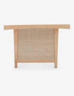 Cohen Dining Table 8 Cohen Dining Table -Lulu and Georgia Store VL 1070 24 02