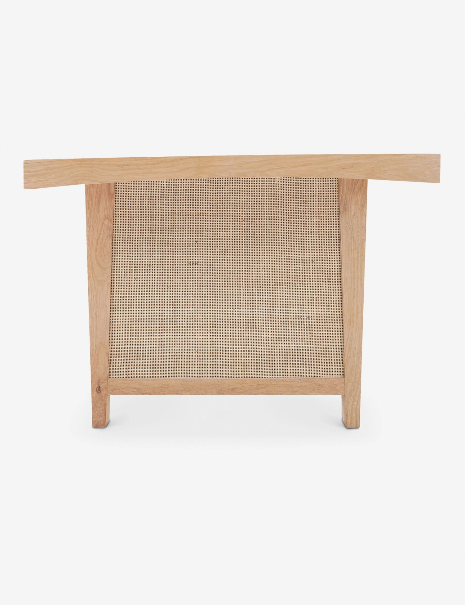 Cohen Dining Table 3 Cohen Dining Table - Image 3