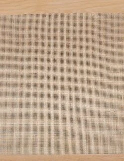 Cohen Dining Table 11 Cohen Dining Table -Lulu and Georgia Store VL 1070 24 02 swatch