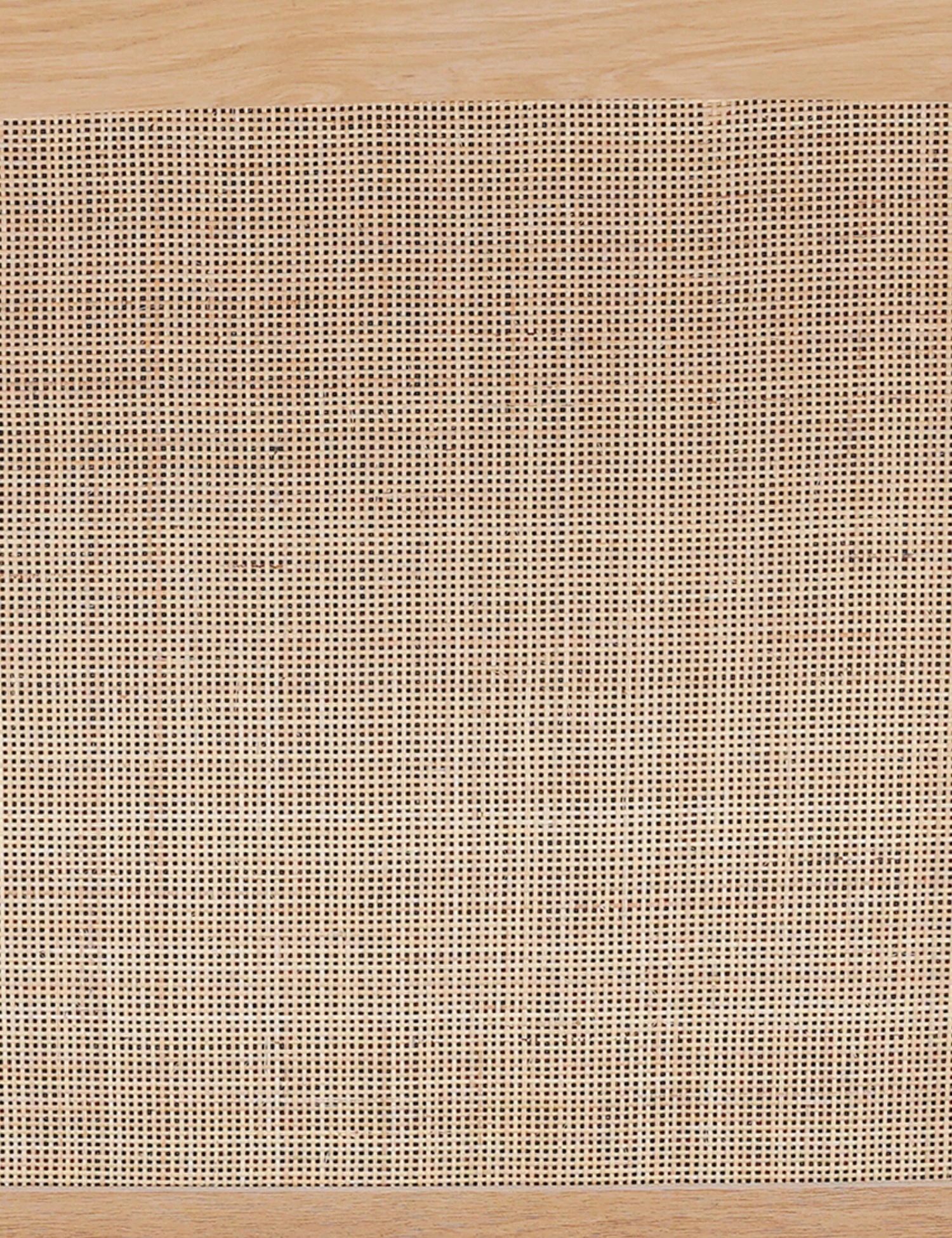 Cohen Dining Table 6 Cohen Dining Table - Image 6