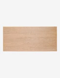 Cohen Dining Table 9 Cohen Dining Table -Lulu and Georgia Store VL 1070 24 03