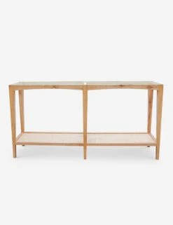 Cohen Console Table