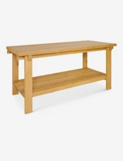Wright Counter Table -Lulu and Georgia Store VL 1073 24 21 Product