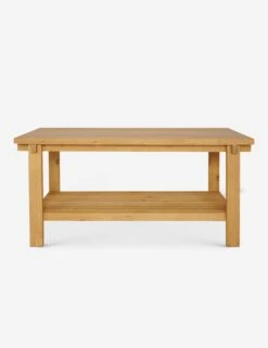 Wright Counter Table -Lulu and Georgia Store VL 1073 24 Product