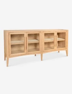 Cohen Sideboard -Lulu and Georgia Store VL 1078 24 21 Product