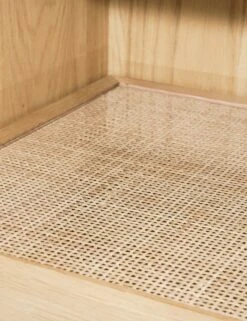 Cohen Sideboard -Lulu and Georgia Store VL 1078 24 26 Product