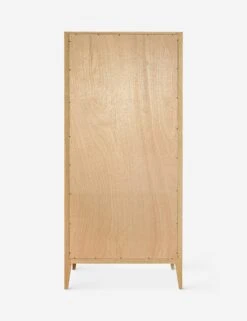 Cohen Curio Cabinet -Lulu and Georgia Store VL 1080 24 24 Product