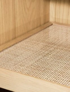 Cohen Curio Cabinet -Lulu and Georgia Store VL 1080 24 27 Product