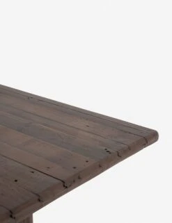 Kosta Table 11 Kosta Table -Lulu and Georgia Store VLND 03 64 DET 3