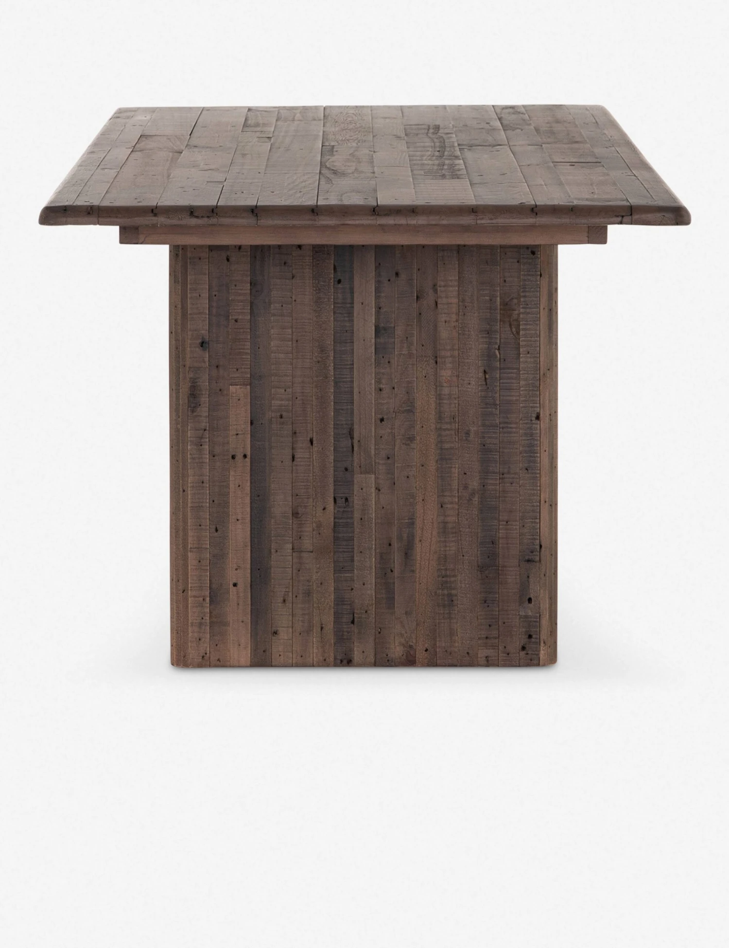 Kosta Table 4 Kosta Table - Image 4