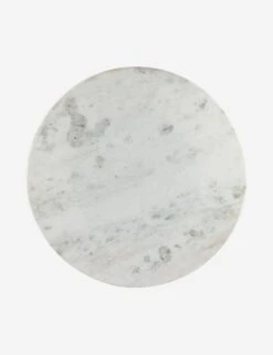 Victoria Round Dining Table 8 Victoria Round Dining Table -Lulu and Georgia Store VictoriaRoundDiningTable irck 085 top 1 d46eb73f dfd7 43ce b23d 12d3337adb6c