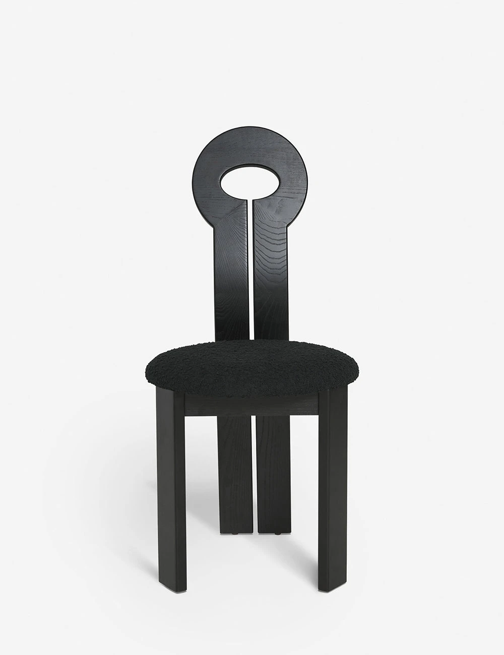 Whit Dining Chair (Set Of 2) By Sarah Sherman Samuel 1 Whit Dining Chair (Set Of 2) By Sarah Sherman Samuel