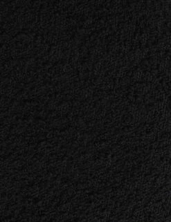 Whit Dining Chair (Set Of 2) By Sarah Sherman Samuel 30 Whit Dining Chair (Set Of 2) By Sarah Sherman Samuel -Lulu and Georgia Store WhitDiningChair Black 3704 230832cf 86fb 426f 8776 76cc9689bc3e