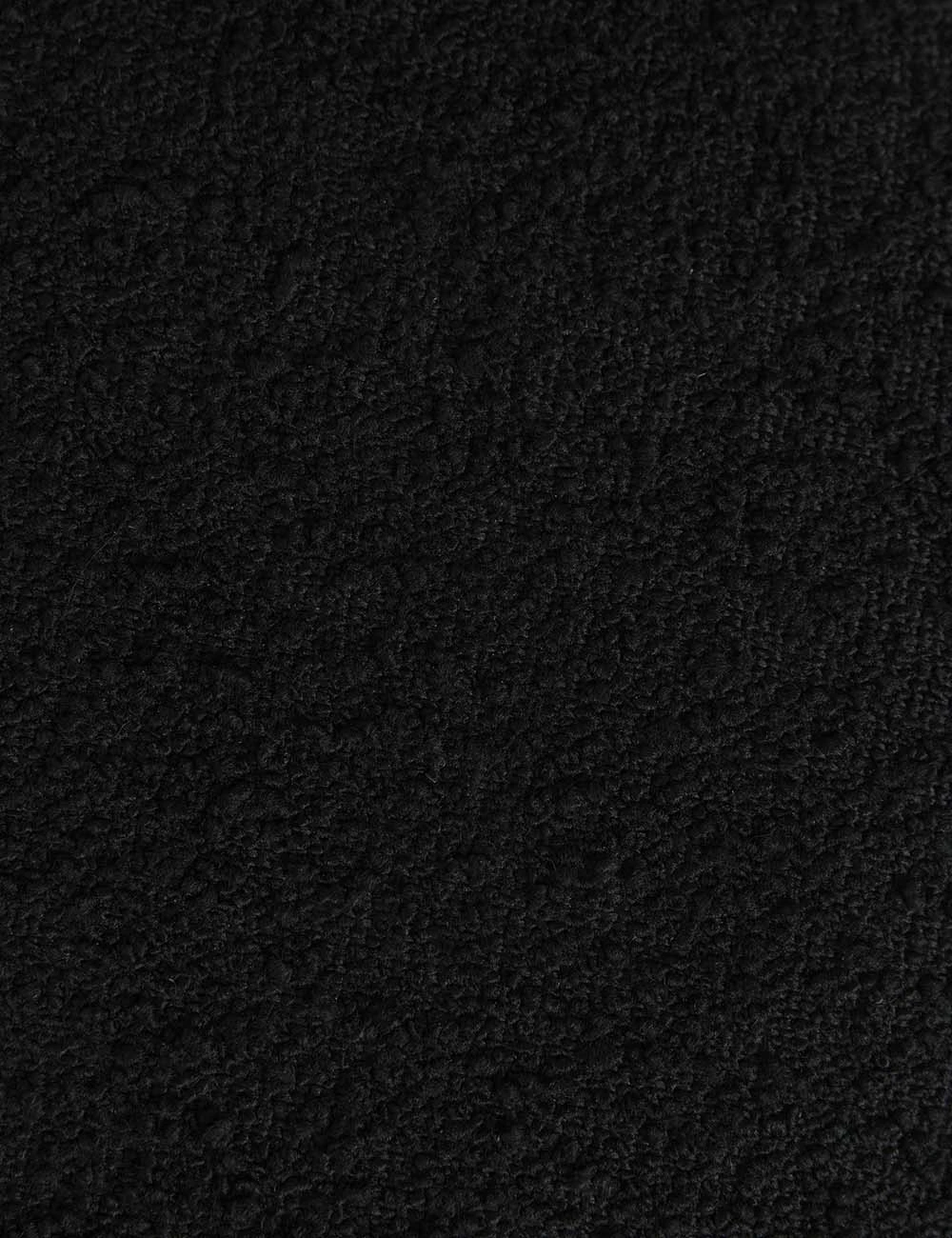 Whit Dining Chair (Set Of 2) By Sarah Sherman Samuel 11 Whit Dining Chair (Set Of 2) By Sarah Sherman Samuel - Image 11