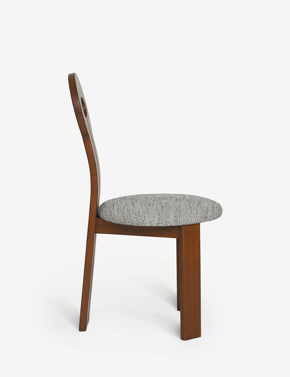 Whit Dining Chair (Set Of 2) By Sarah Sherman Samuel 19 Whit Dining Chair (Set Of 2) By Sarah Sherman Samuel - Image 19