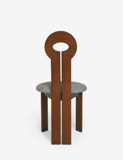 Whit Dining Chair (Set Of 2) By Sarah Sherman Samuel 39 Whit Dining Chair (Set Of 2) By Sarah Sherman Samuel -Lulu and Georgia Store WhitDiningChair Honey 3683 4c96a1be 612f 4d7e be99 3524906c0cc9